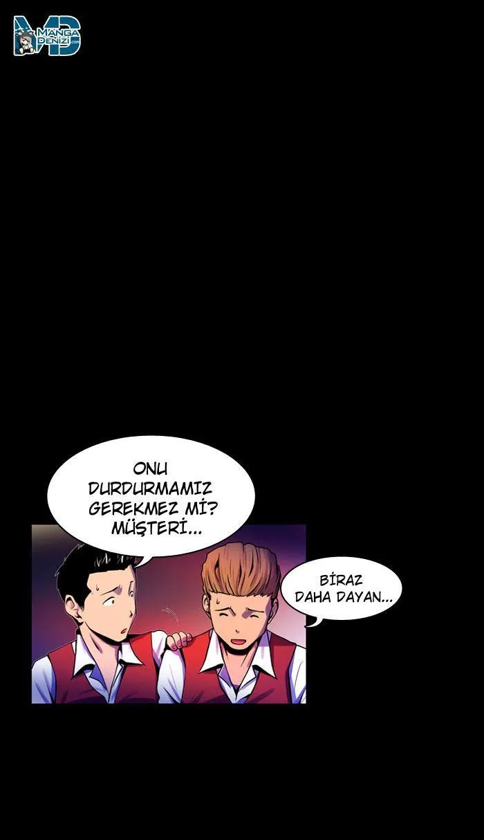 Dr. Frost - Sayfa 25