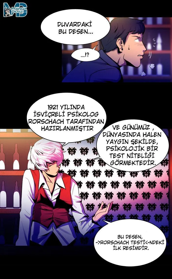 Dr. Frost - Sayfa 26