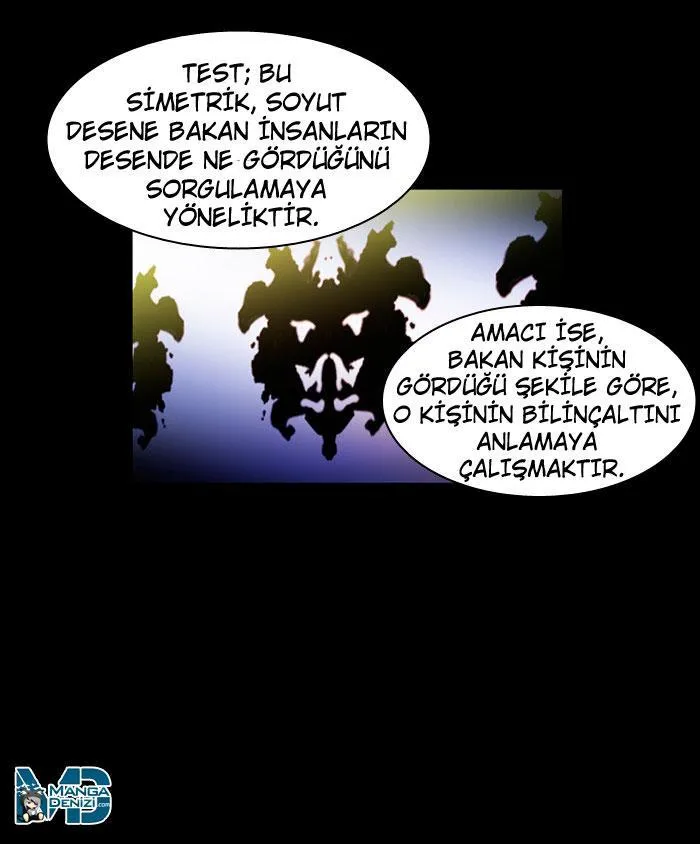 Dr. Frost - Sayfa 27