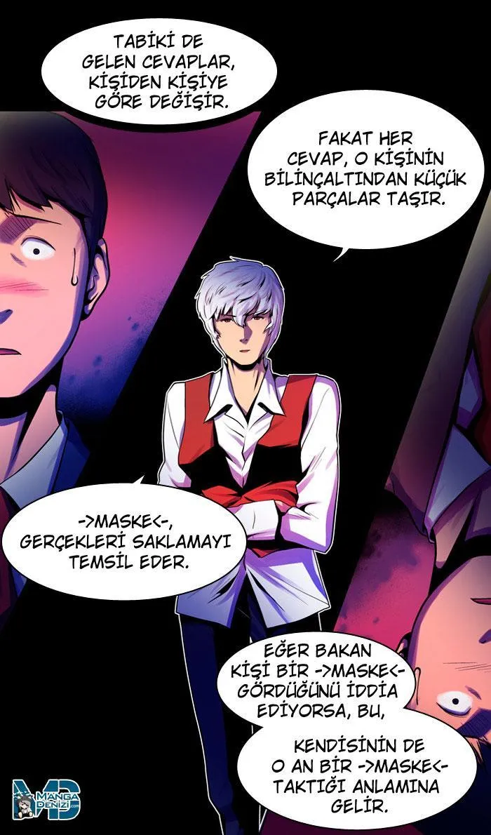 Dr. Frost - Sayfa 28