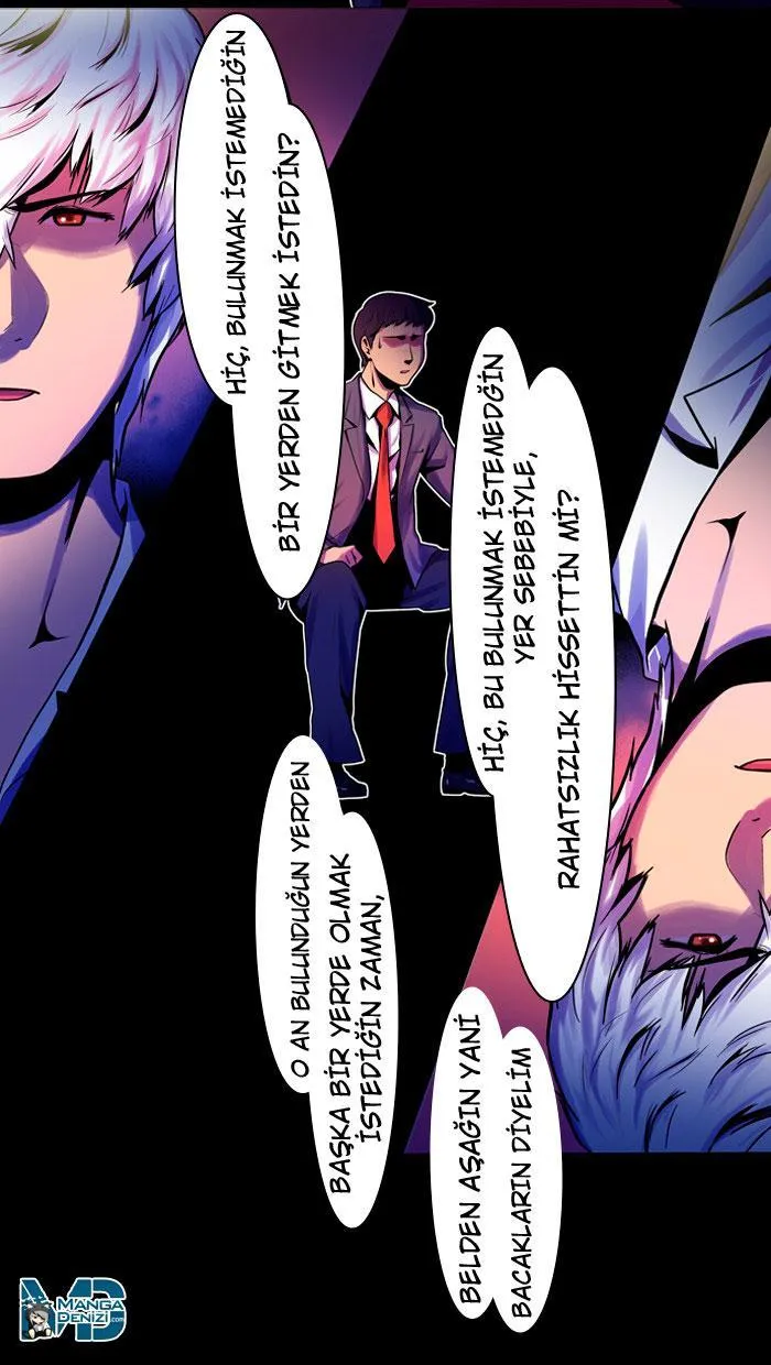 Dr. Frost - Sayfa 29