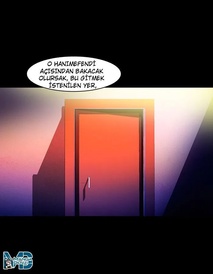 Dr. Frost - Sayfa 31