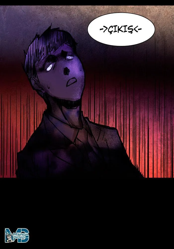 Dr. Frost - Sayfa 32