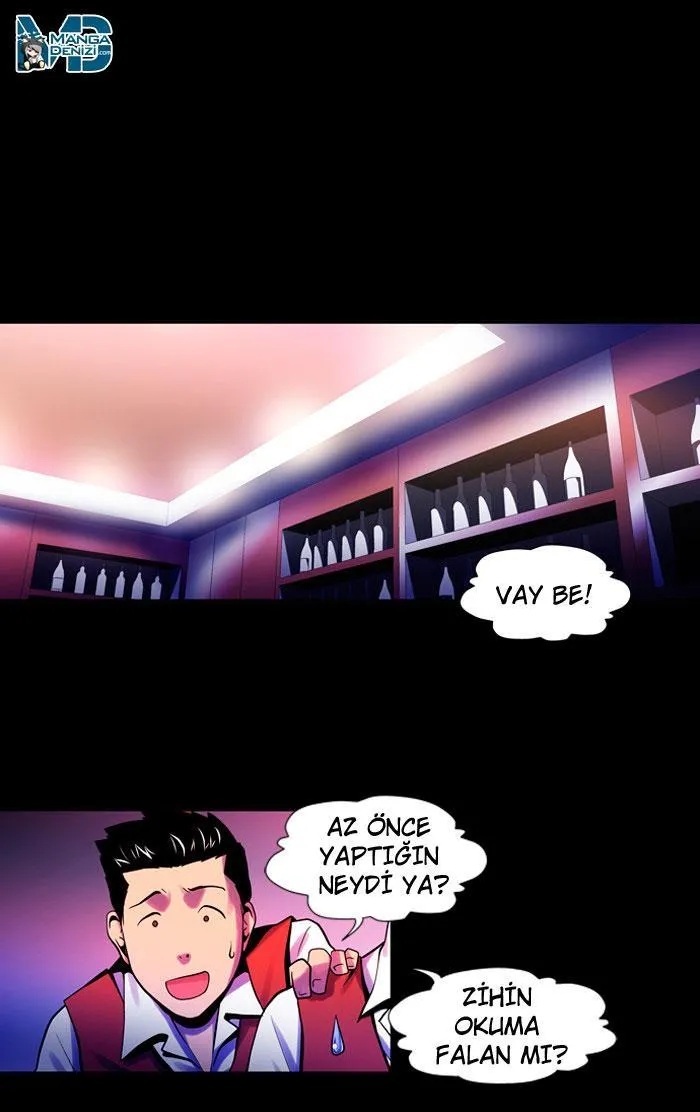 Dr. Frost - Sayfa 34