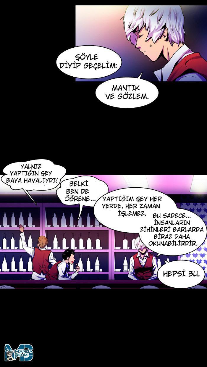 Dr. Frost mangasının 02 bölümünün 35. sayfasını okuyorsunuz.