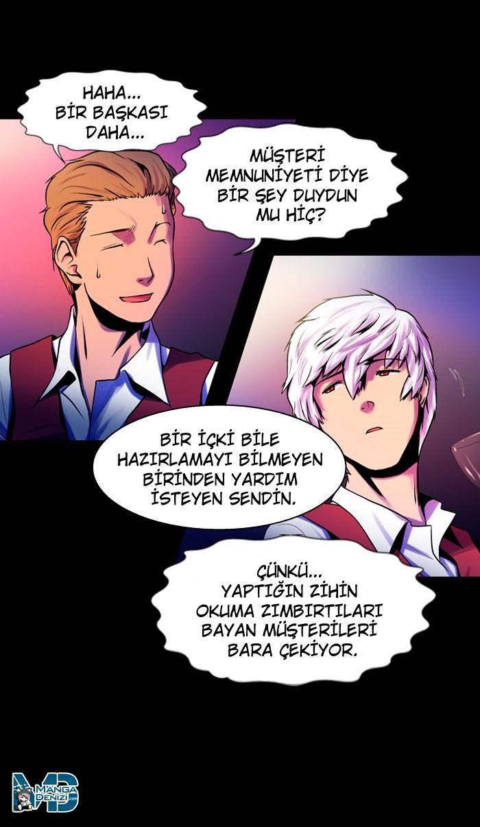 Dr. Frost mangasının 02 bölümünün 36. sayfasını okuyorsunuz.