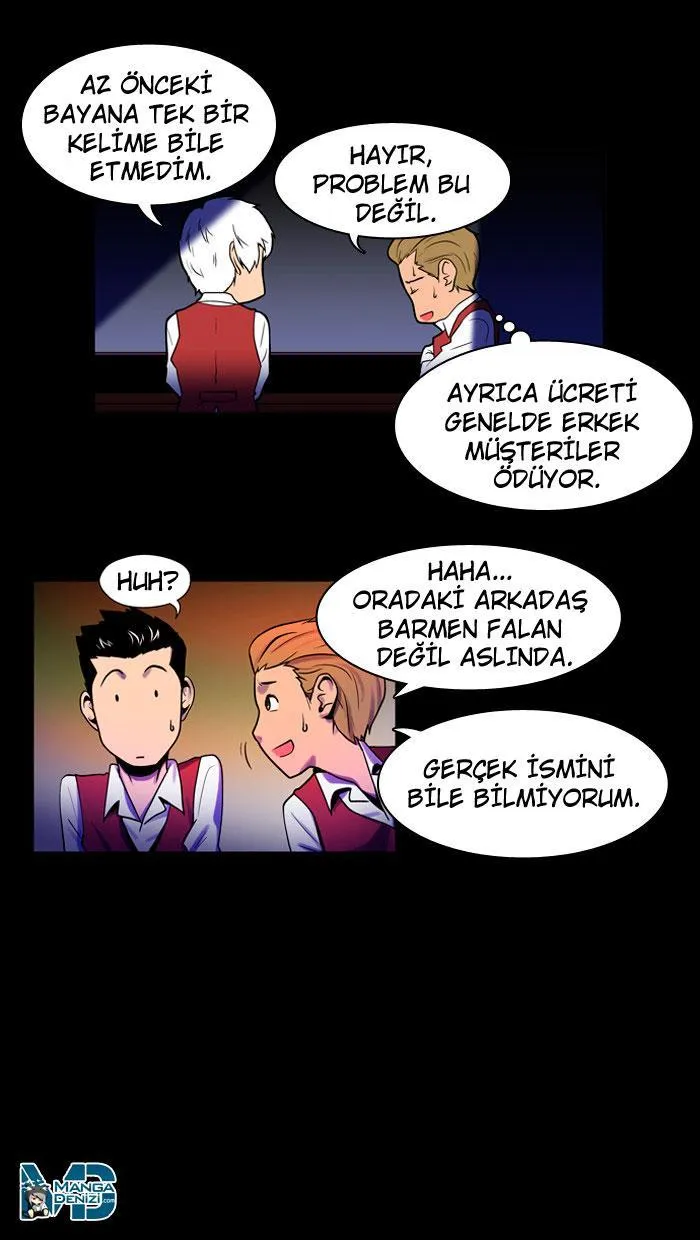 Dr. Frost - Sayfa 37