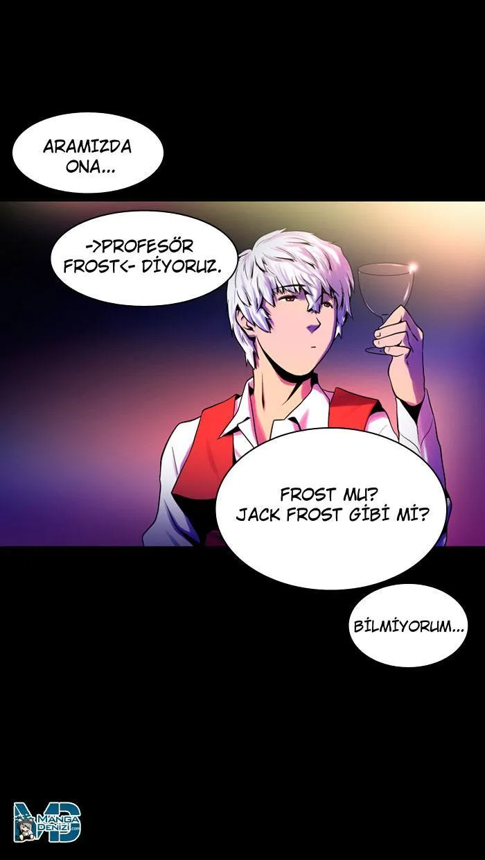 Dr. Frost - Sayfa 38