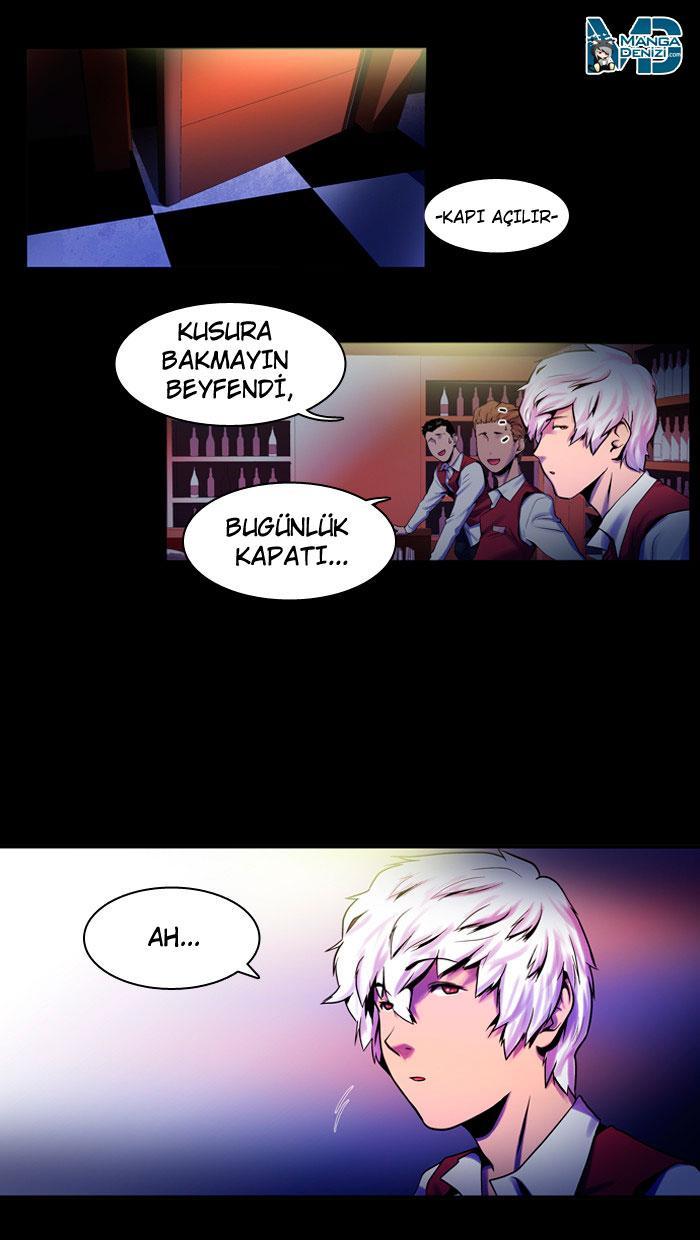 Dr. Frost mangasının 02 bölümünün 39. sayfasını okuyorsunuz.