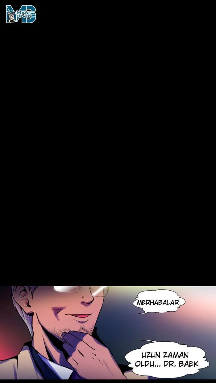 Dr. Frost - Sayfa 40