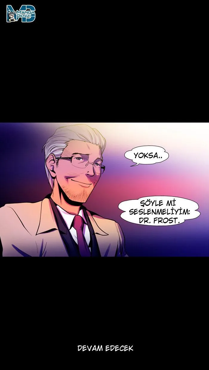 Dr. Frost - Sayfa 41