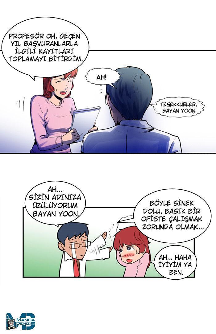 Dr. Frost mangasının 03 bölümünün 9. sayfasını okuyorsunuz.