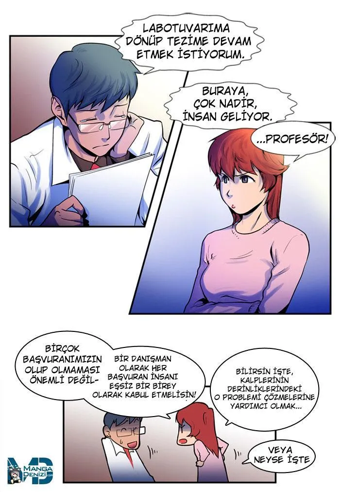 Dr. Frost - Sayfa 10