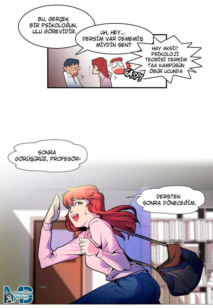 Dr. Frost - Sayfa 11