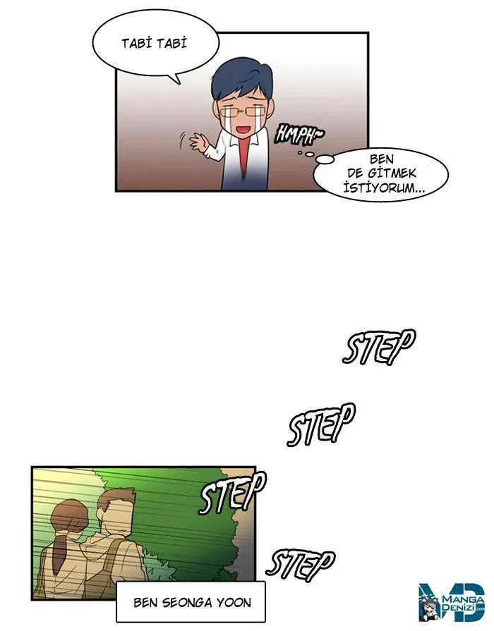 Dr. Frost - Sayfa 12