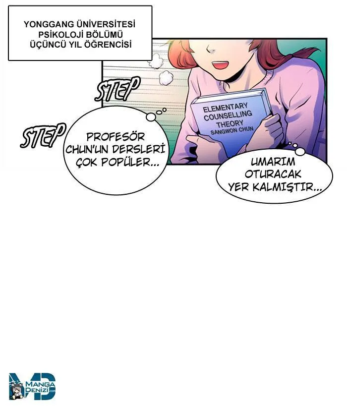 Dr. Frost - Sayfa 13