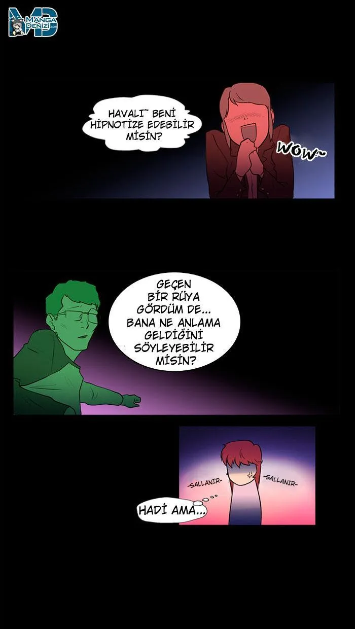 Dr. Frost - Sayfa 15