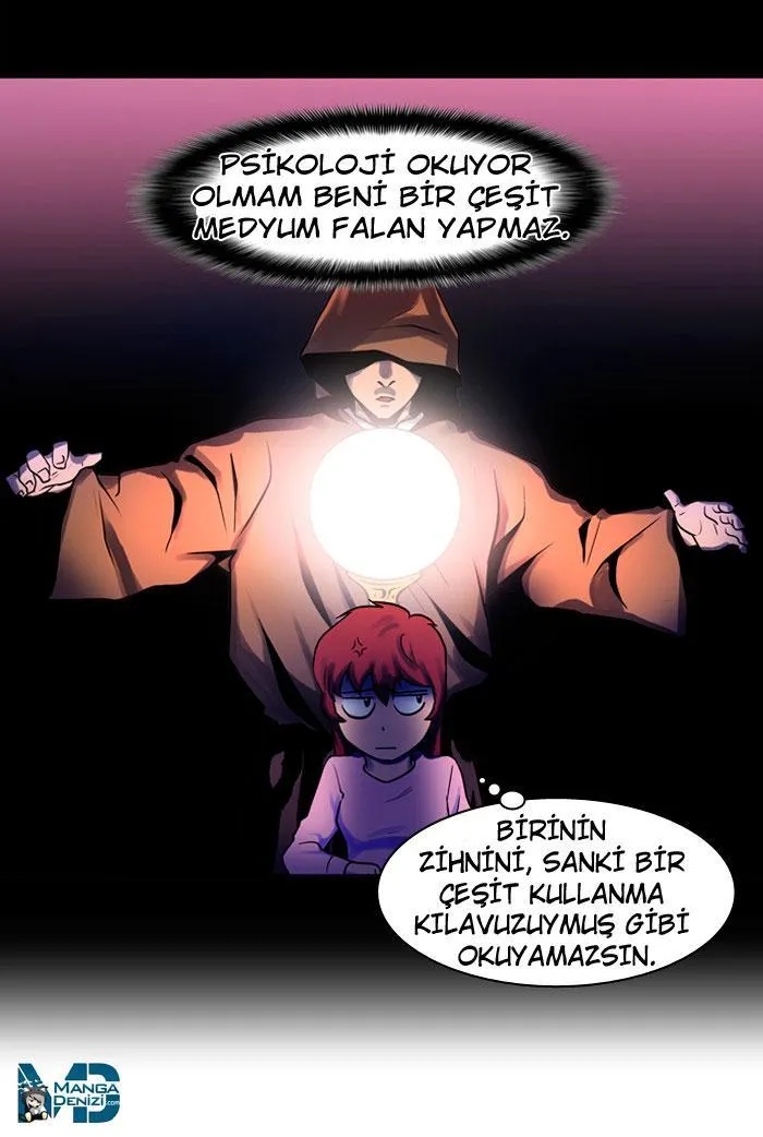 Dr. Frost - Sayfa 16