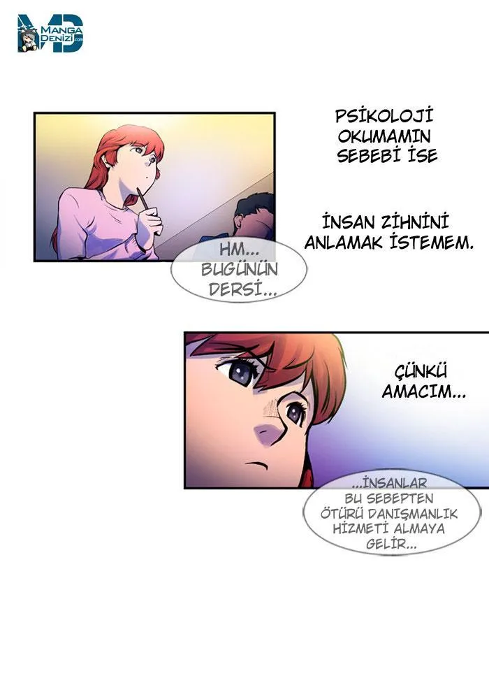 Dr. Frost - Sayfa 17