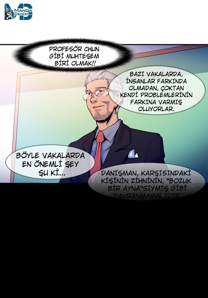 Dr. Frost mangasının 03 bölümünün 18. sayfasını okuyorsunuz.