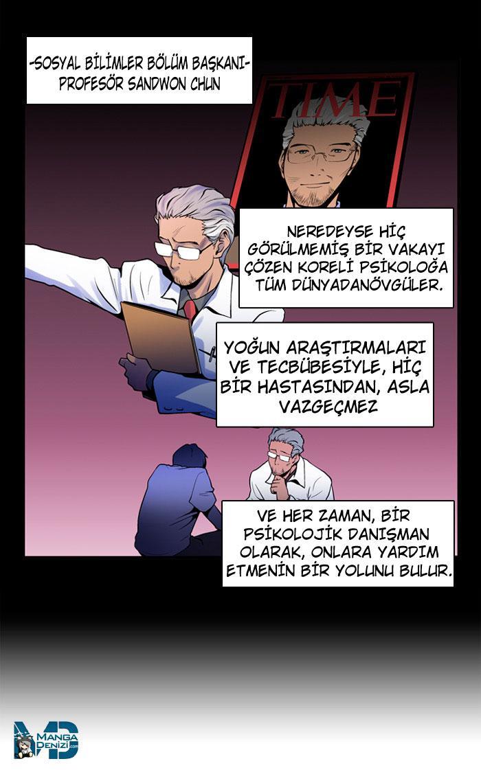 Dr. Frost mangasının 03 bölümünün 19. sayfasını okuyorsunuz.