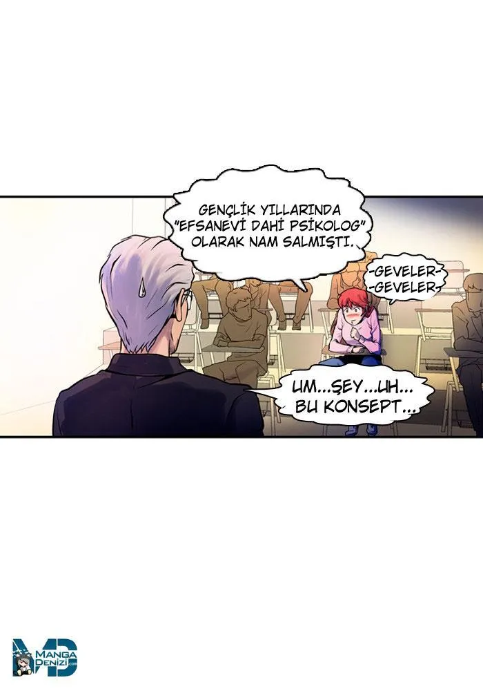 Dr. Frost - Sayfa 20