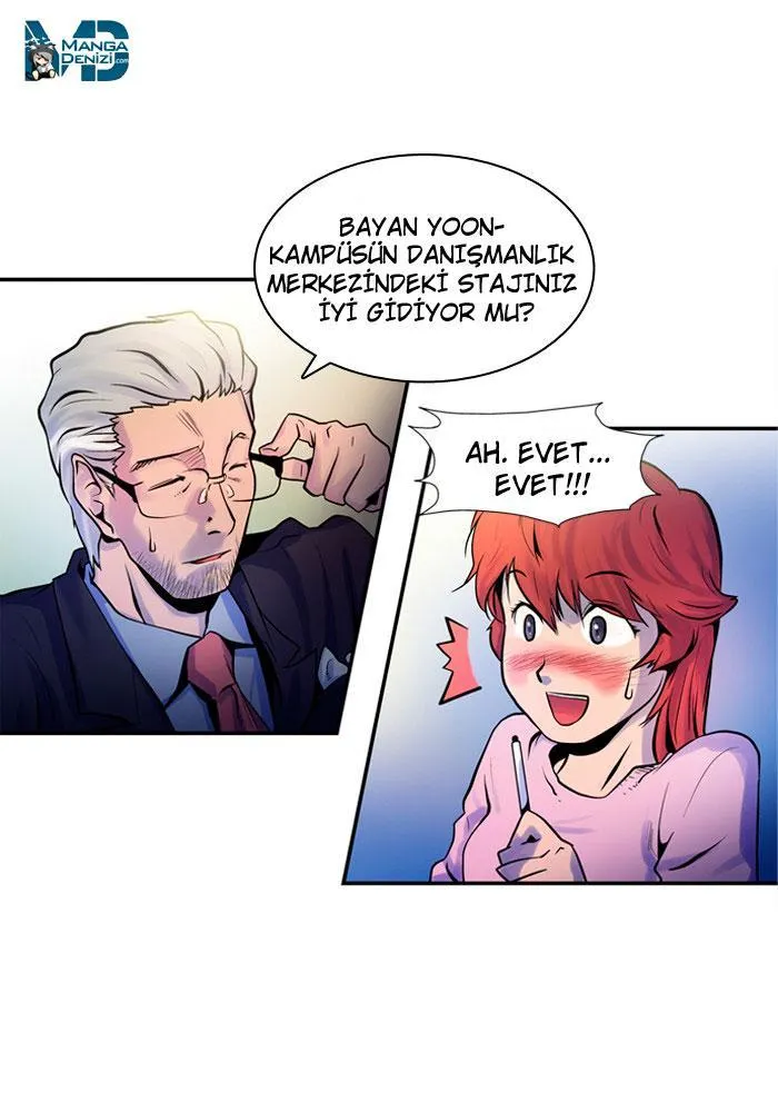 Dr. Frost - Sayfa 21