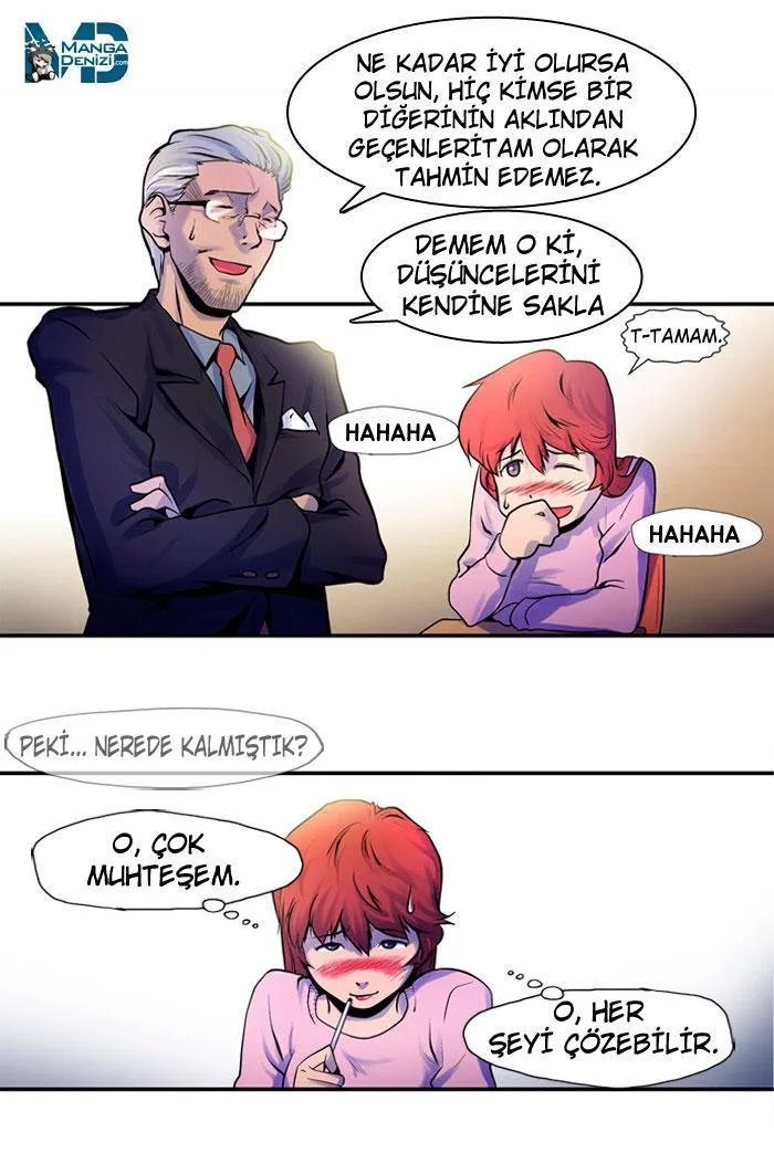 Dr. Frost - Sayfa 22