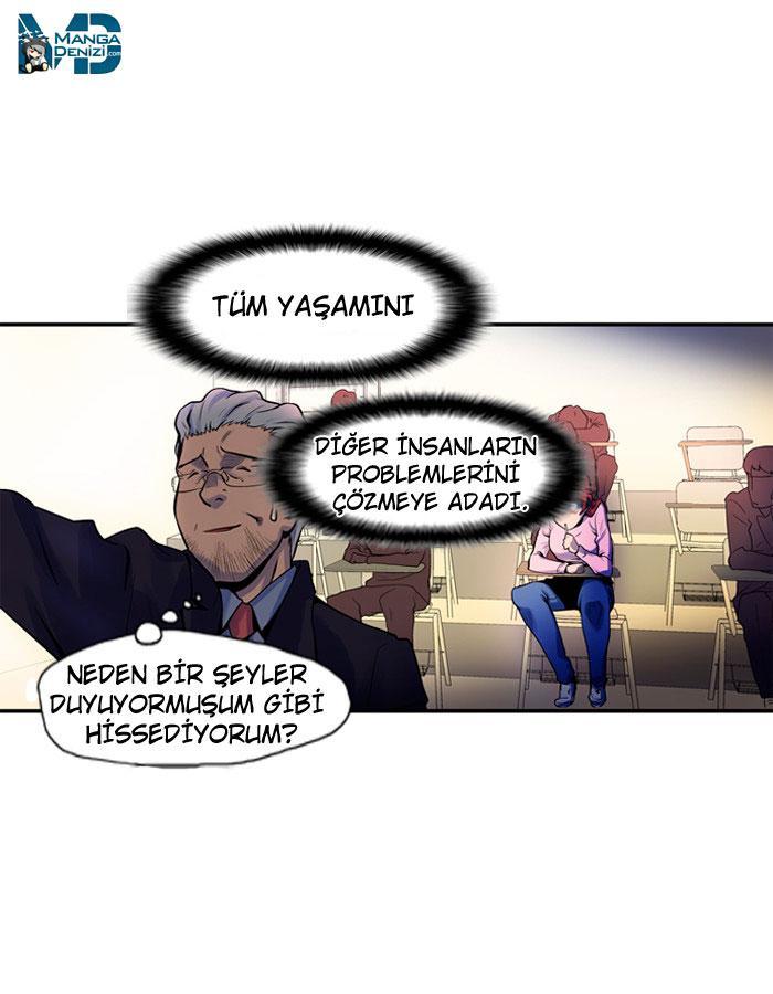 Dr. Frost mangasının 03 bölümünün 23. sayfasını okuyorsunuz.