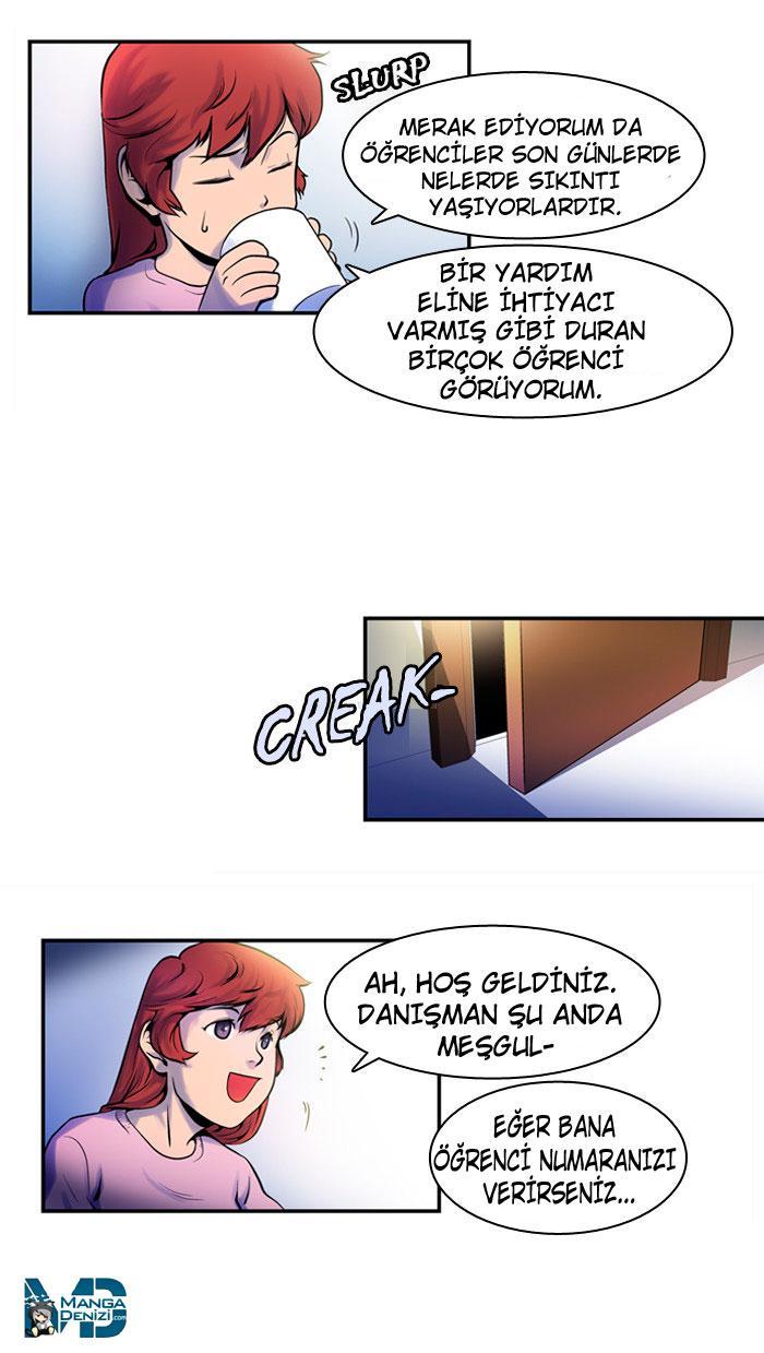 Dr. Frost mangasının 03 bölümünün 25. sayfasını okuyorsunuz.