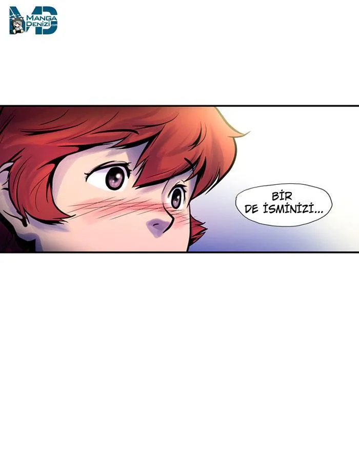 Dr. Frost - Sayfa 26