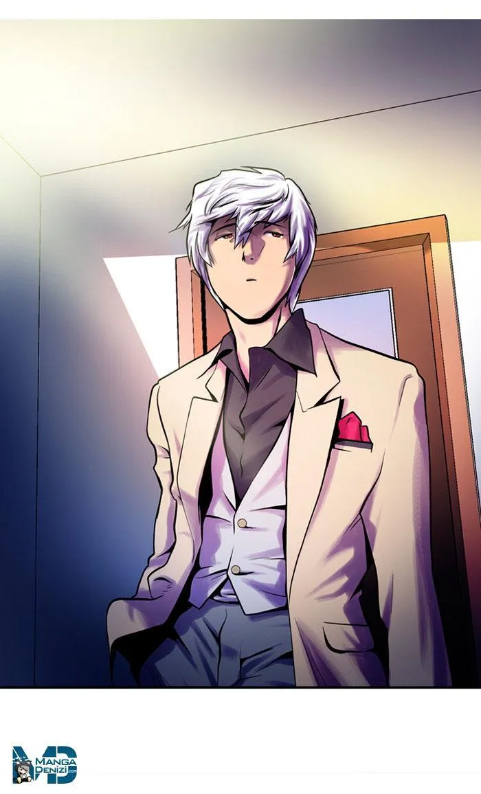 Dr. Frost - Sayfa 27