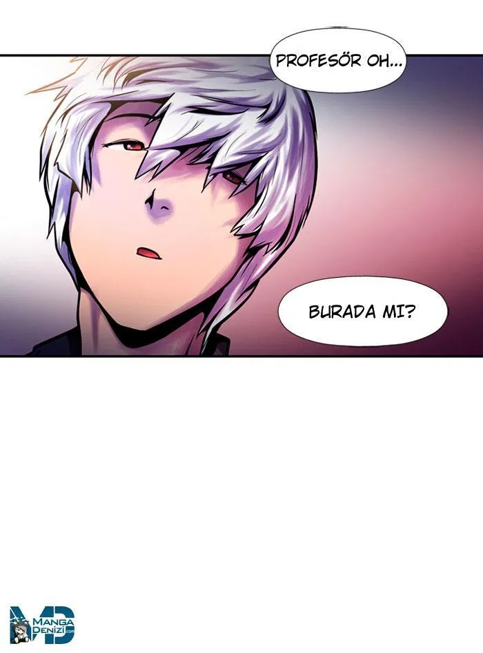 Dr. Frost - Sayfa 28