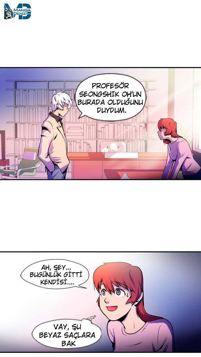 Dr. Frost mangasının 04 bölümünün 3. sayfasını okuyorsunuz.