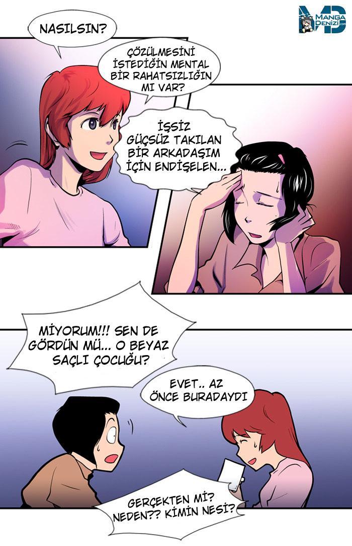 Dr. Frost mangasının 04 bölümünün 7. sayfasını okuyorsunuz.