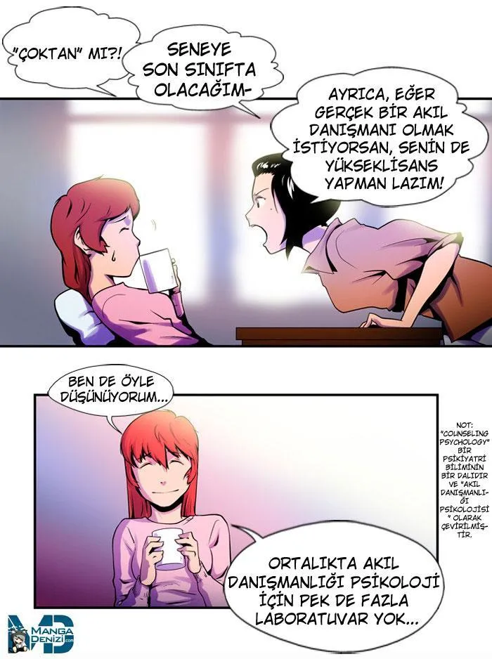 Dr. Frost - Sayfa 10