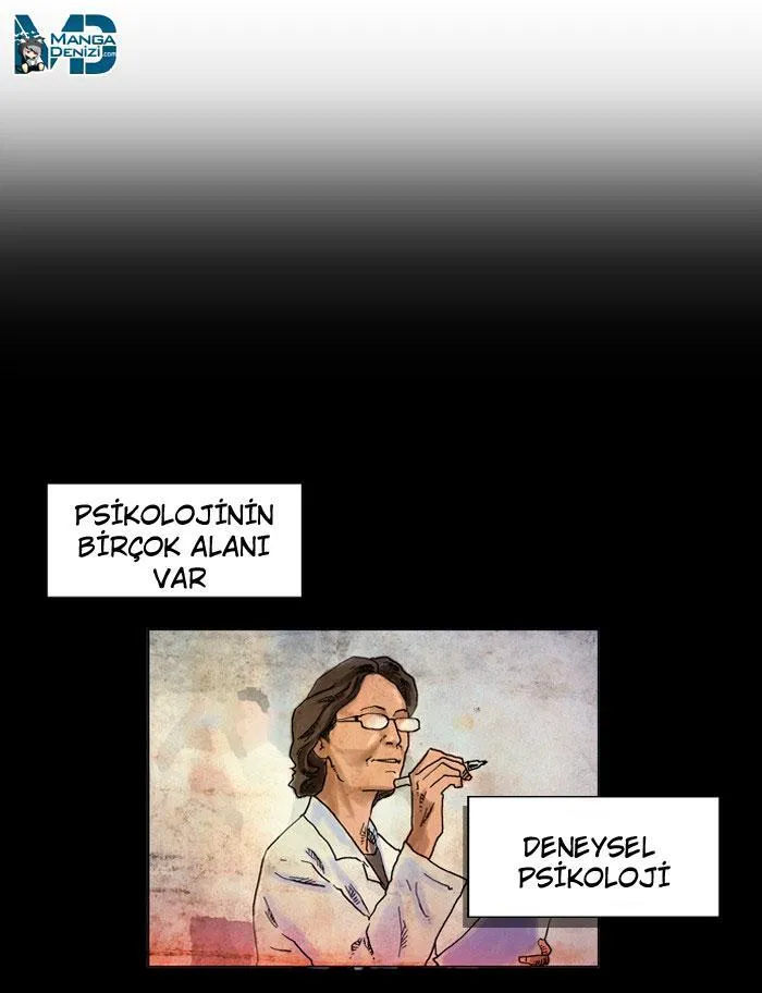 Dr. Frost - Sayfa 11