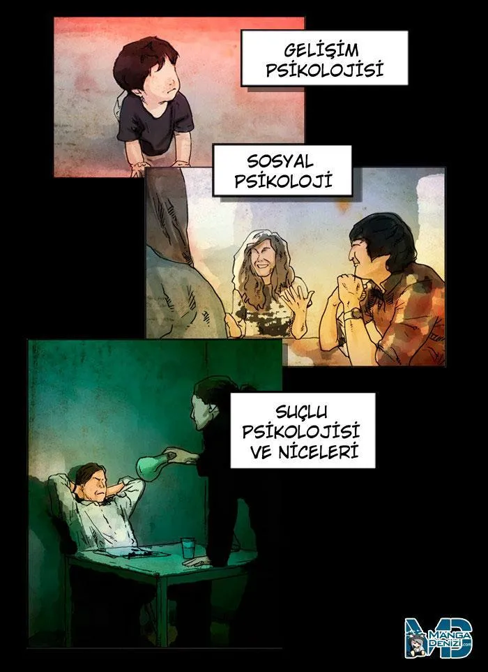 Dr. Frost - Sayfa 12