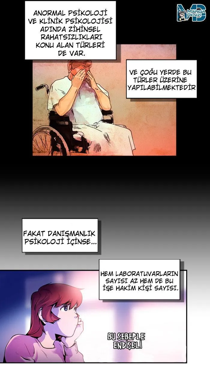 Dr. Frost - Sayfa 13