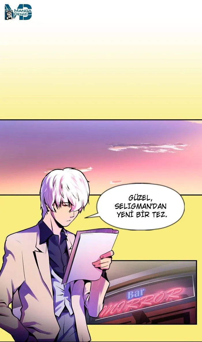 Dr. Frost - Sayfa 14