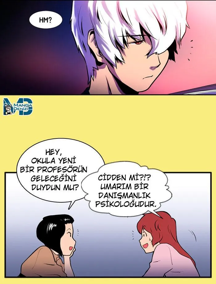 Dr. Frost - Sayfa 15