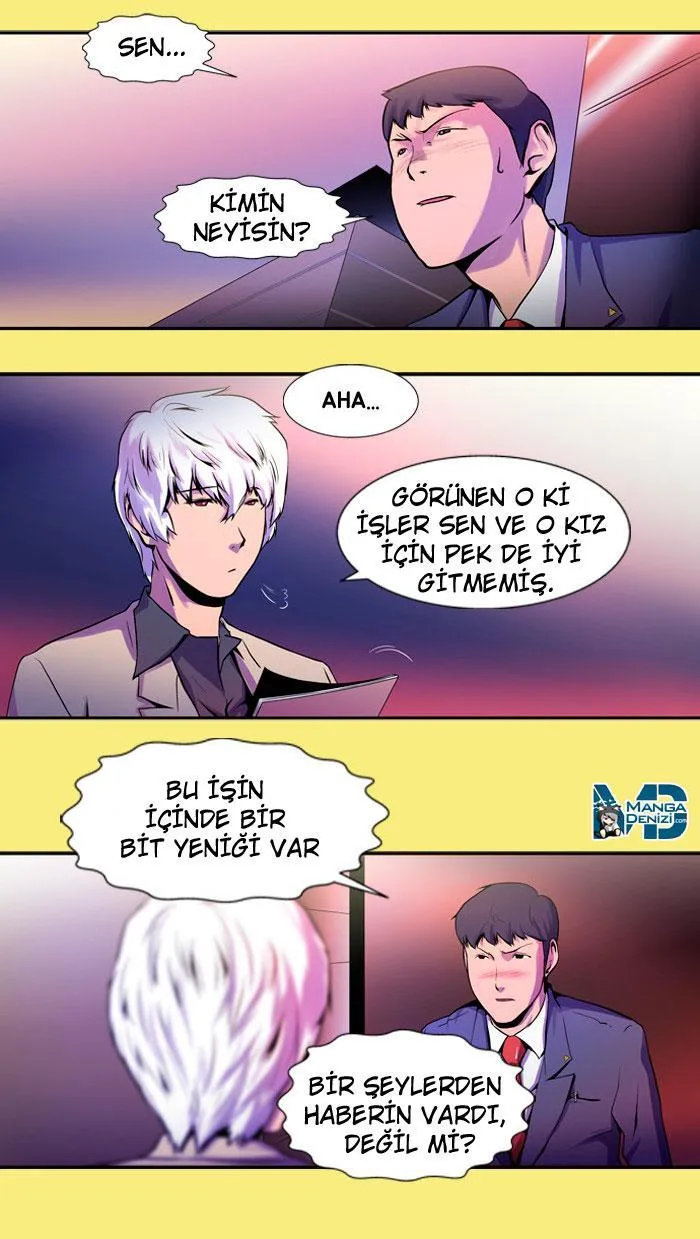 Dr. Frost - Sayfa 16