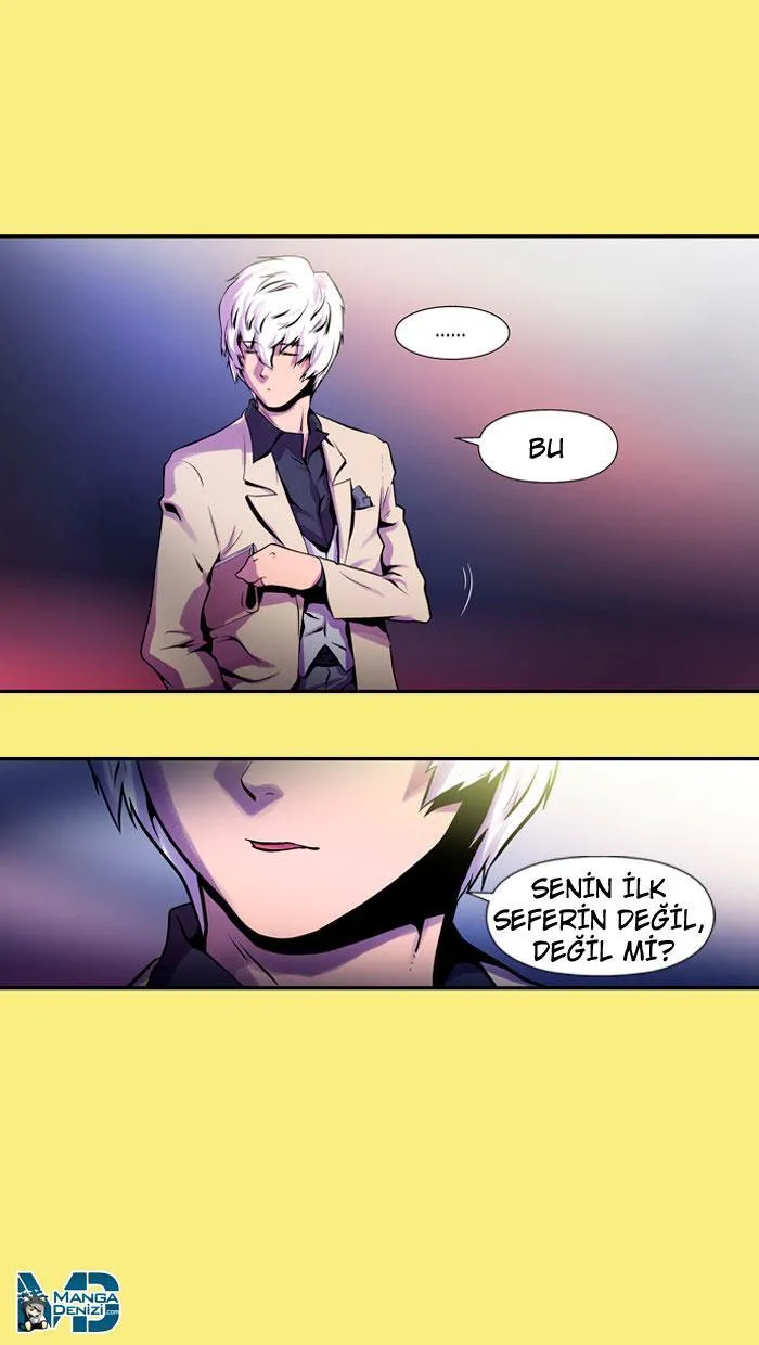 Dr. Frost - Sayfa 18