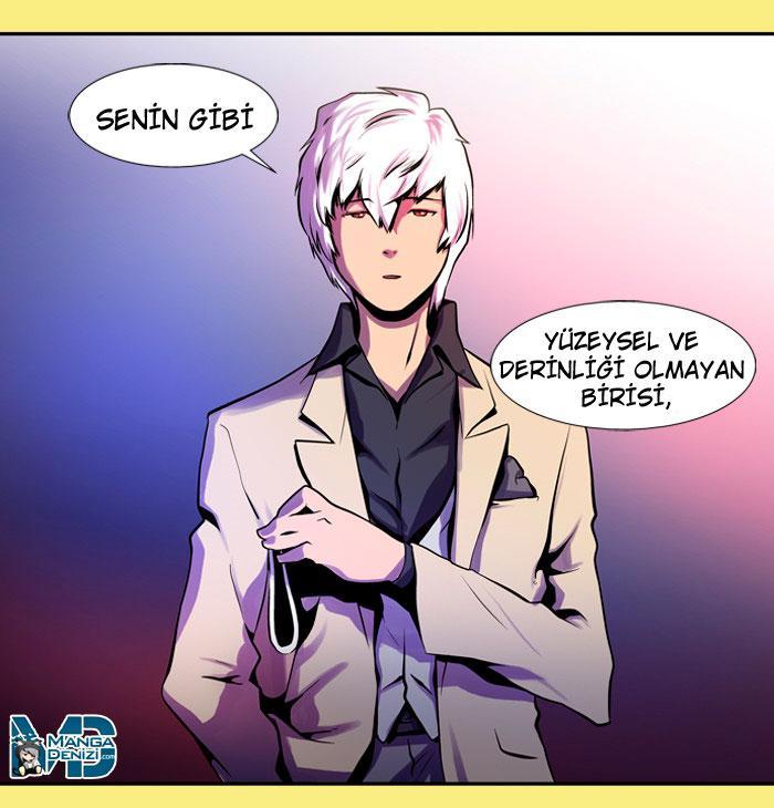 Dr. Frost mangasının 04 bölümünün 20. sayfasını okuyorsunuz.