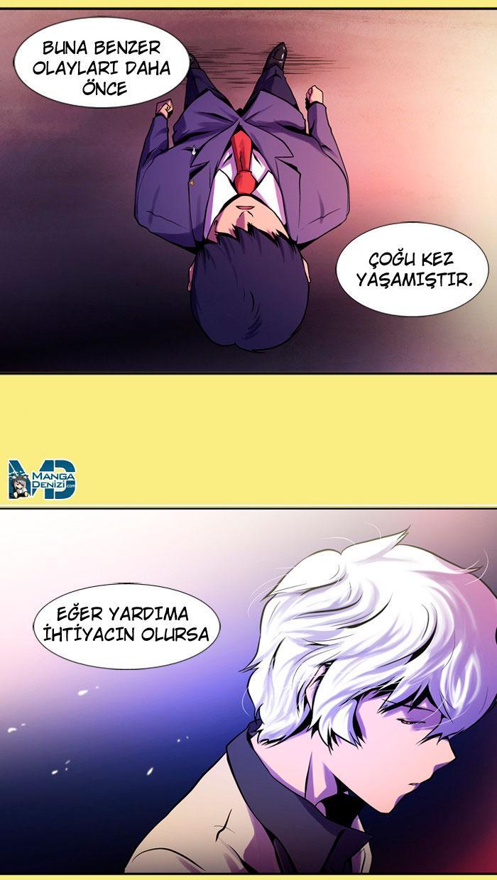 Dr. Frost mangasının 04 bölümünün 21. sayfasını okuyorsunuz.