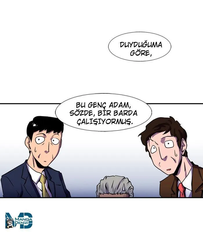 Dr. Frost - Sayfa 29