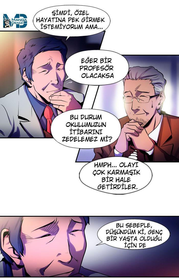 Dr. Frost mangasının 04 bölümünün 30. sayfasını okuyorsunuz.