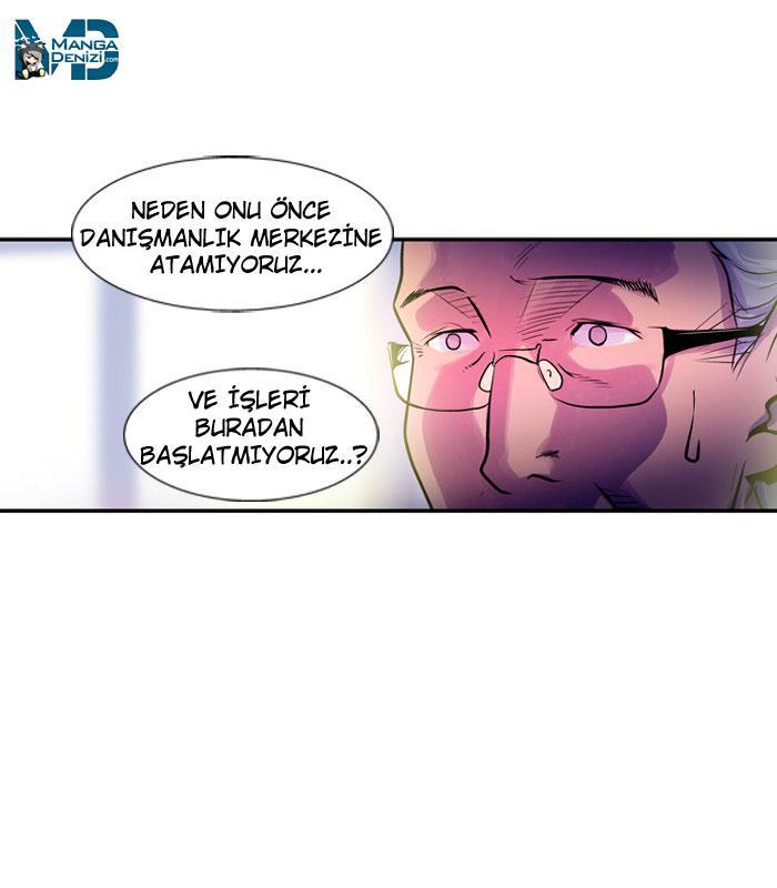 Dr. Frost mangasının 04 bölümünün 31. sayfasını okuyorsunuz.