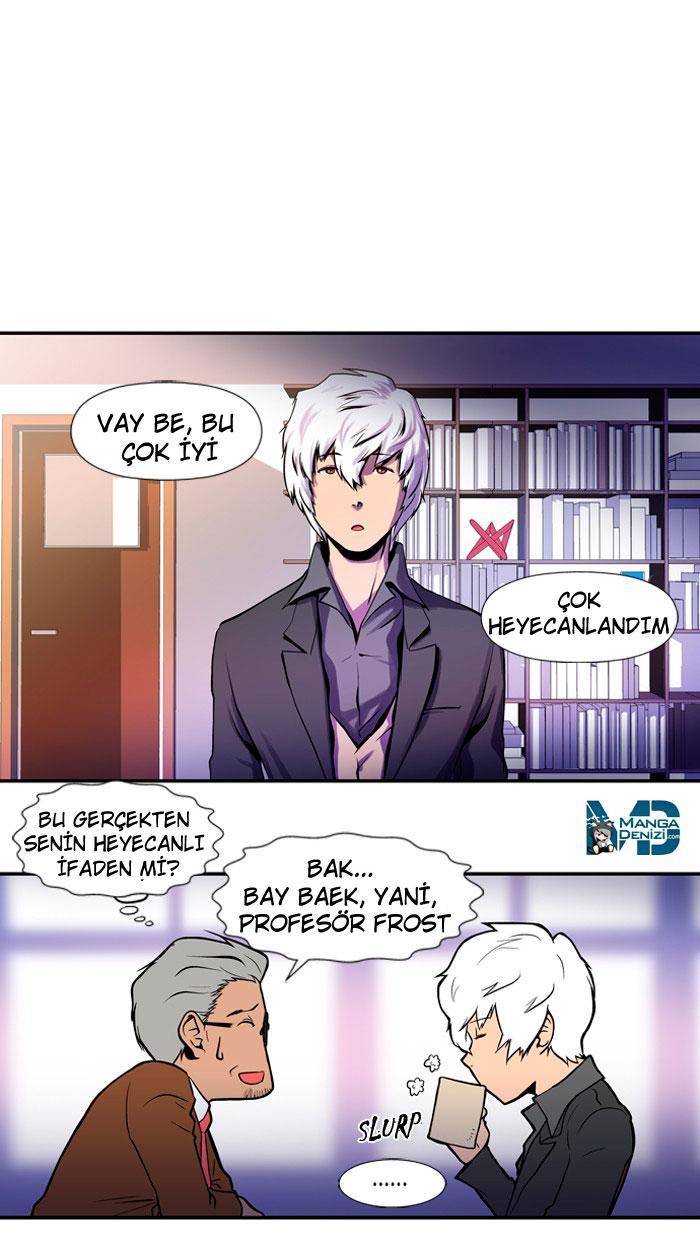 Dr. Frost mangasının 04 bölümünün 33. sayfasını okuyorsunuz.