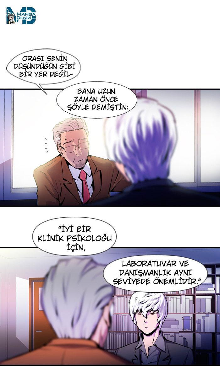 Dr. Frost mangasının 04 bölümünün 34. sayfasını okuyorsunuz.